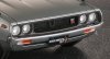 Hasegawa SP606 Nissan Skyline 2000GT-R (KPGC110) 'Detail Up Version' 1/24